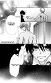 Kwms 06_29